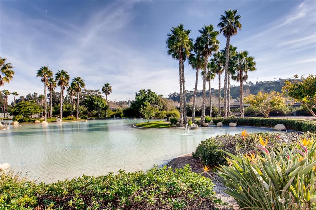 5705 Friars Road, Unit 31 San Diego, CA 92110 - Photo 12 of 17 Gallery Image 12