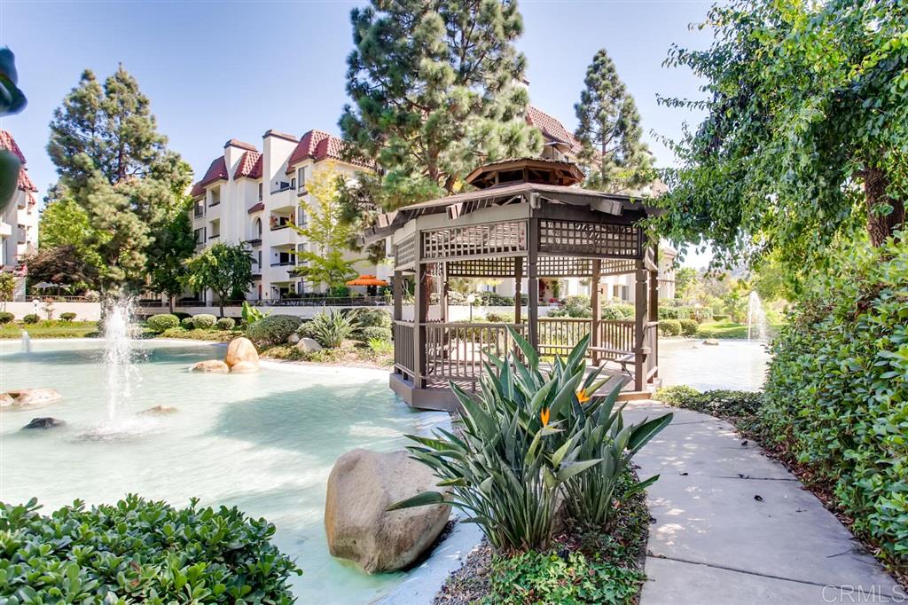 5705 Friars Road, Unit 31 San Diego, CA 92110 - Photo 15 of 17 Gallery Image 15