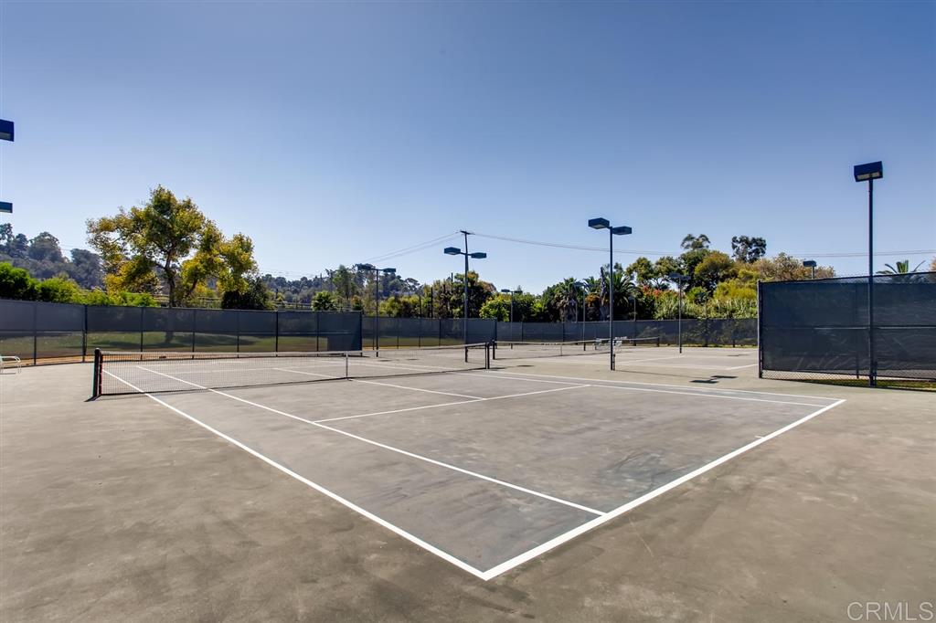 5705 Friars Road, Unit 31 San Diego, CA 92110 - Photo 17 of 17 Gallery Image 17