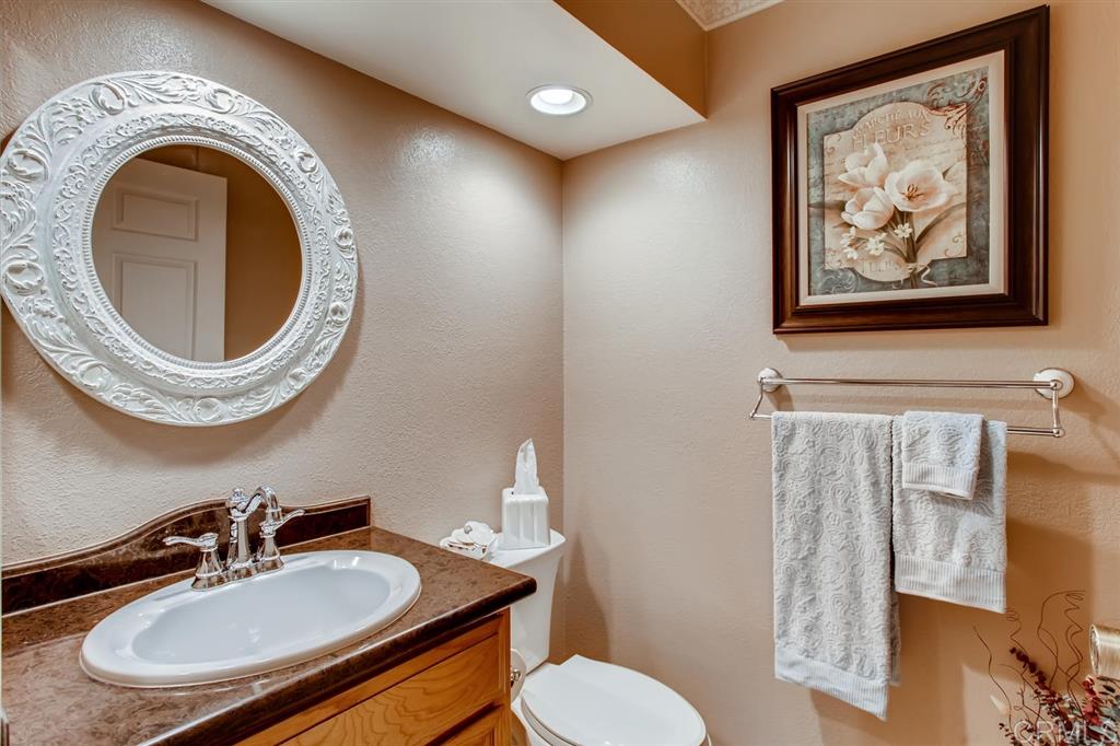 5705 Friars Road, Unit 31 San Diego, CA 92110 - Photo 7 of 17 Gallery Image 7