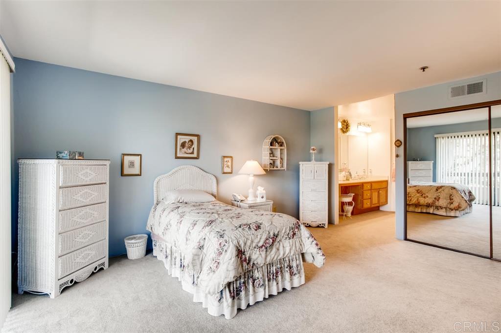 5705 Friars Road, Unit 31 San Diego, CA 92110 - Photo 9 of 17 Gallery Image 9