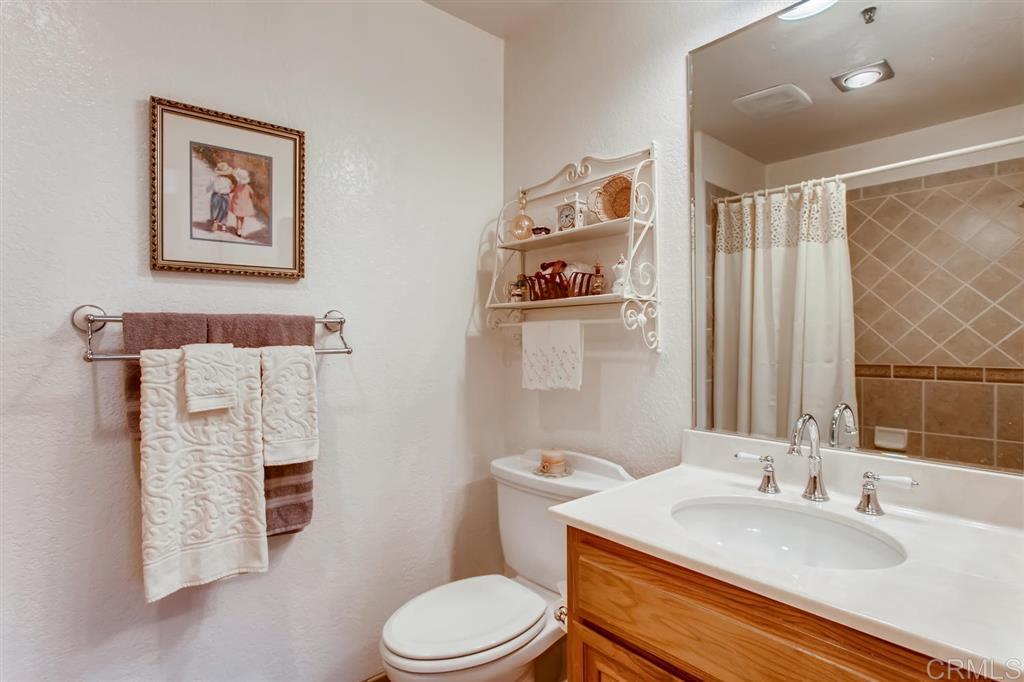 5705 Friars Road, Unit 31 San Diego, CA 92110 - Photo 10 of 17 Gallery Image 10