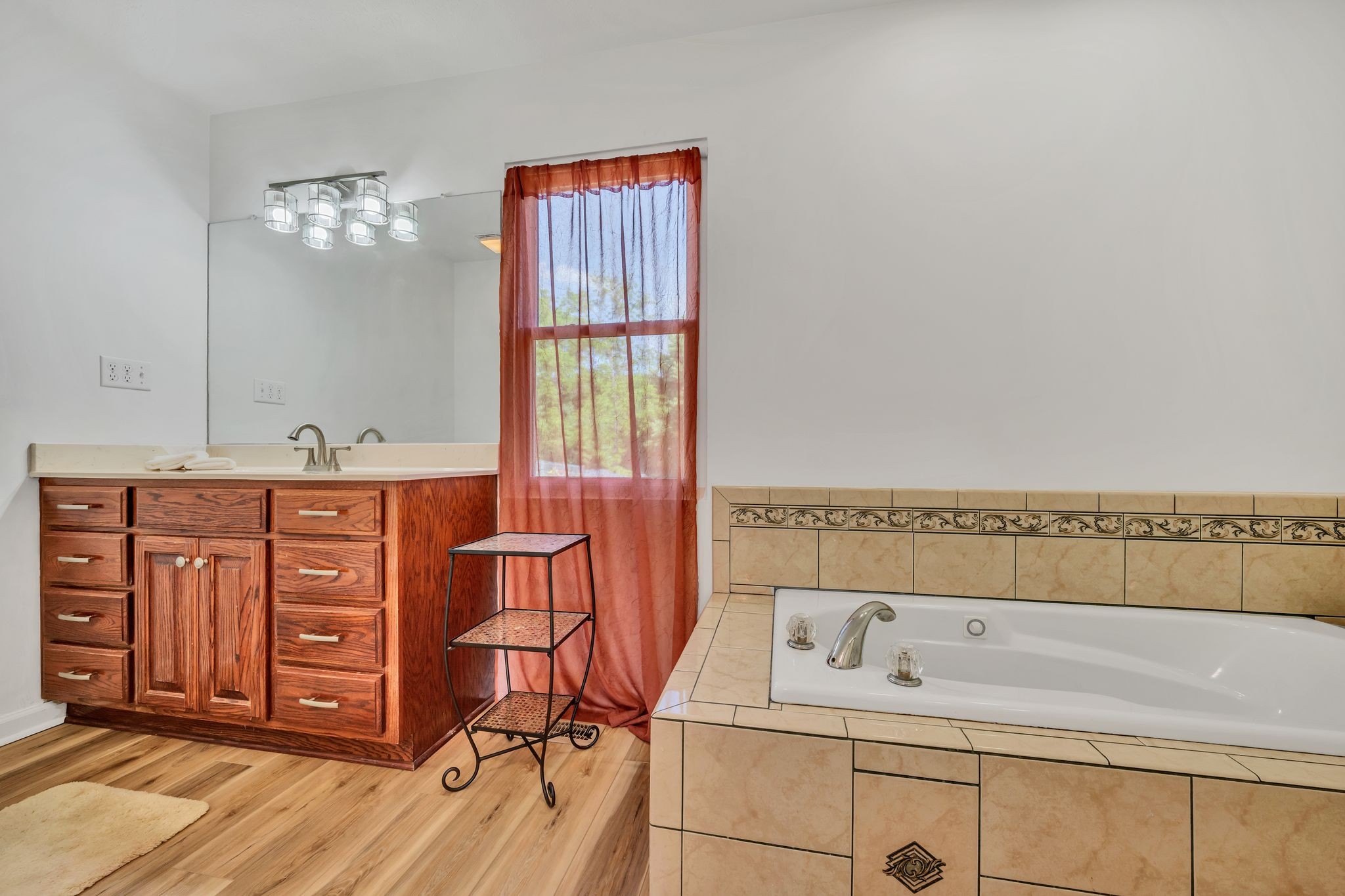 643 Bear Creek Valley Road Dickson, TN 37055 - Photo 21 of 53