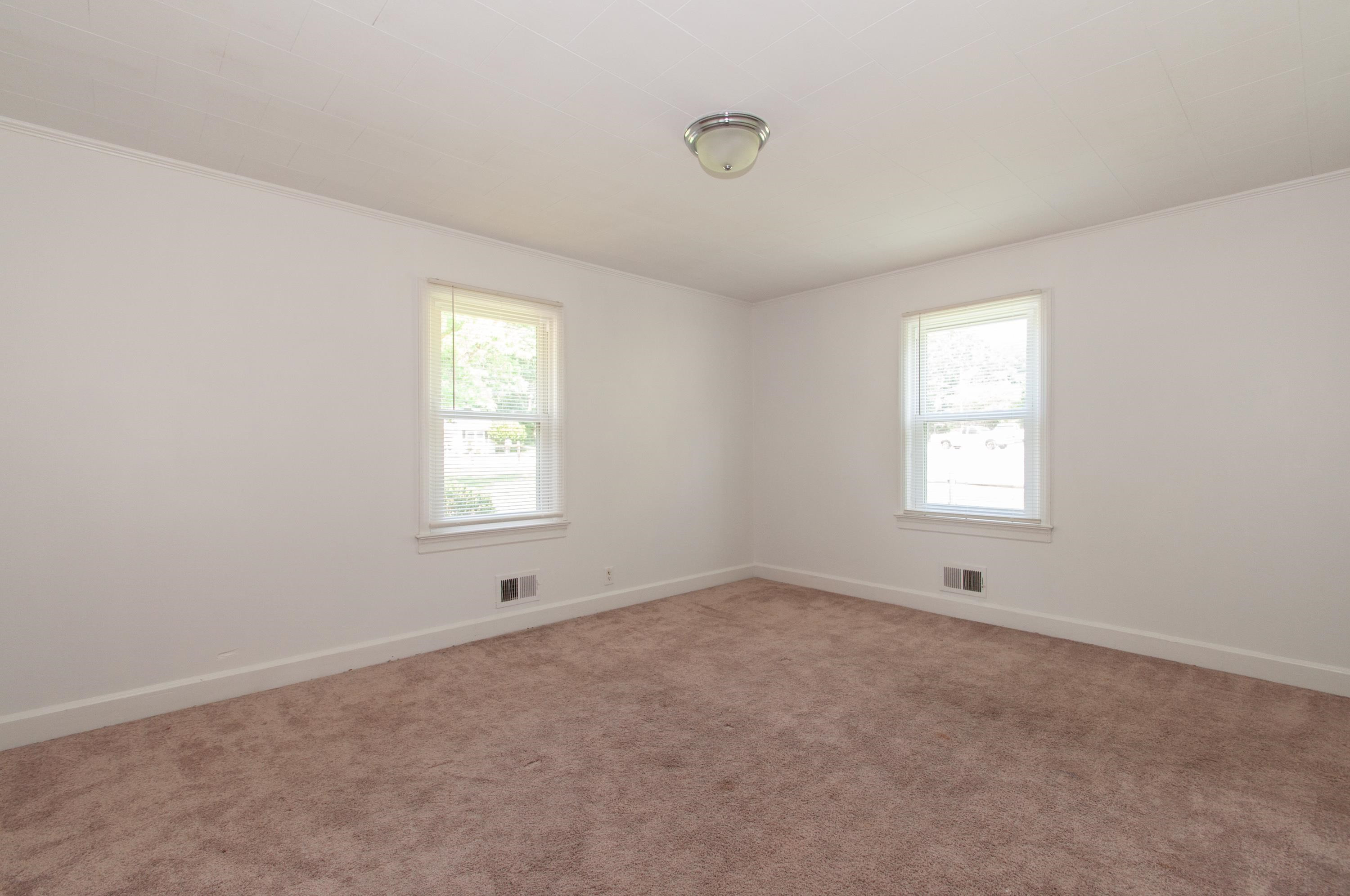 5111 Old Stage Road Raleigh, NC 27603 - Photo 16 of 29 Bedroom 1
