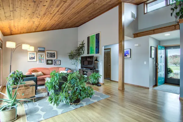 $399,900 | 1314 16th Avenue East, Menomonie, WI 54751