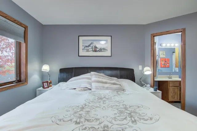 $399,900 | 1314 16th Avenue East, Menomonie, WI 54751