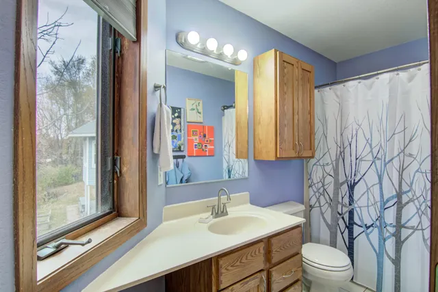 $399,900 | 1314 16th Avenue East, Menomonie, WI 54751