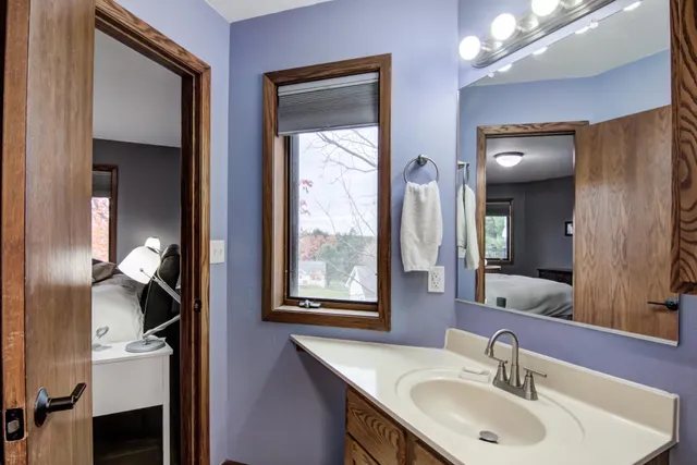 $399,900 | 1314 16th Avenue East, Menomonie, WI 54751