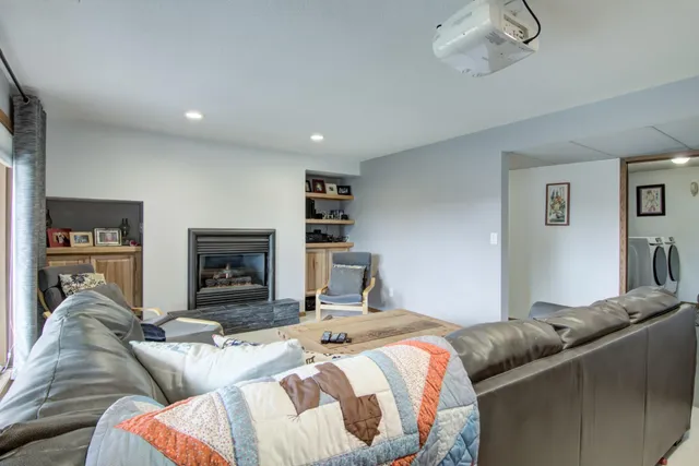 $399,900 | 1314 16th Avenue East, Menomonie, WI 54751