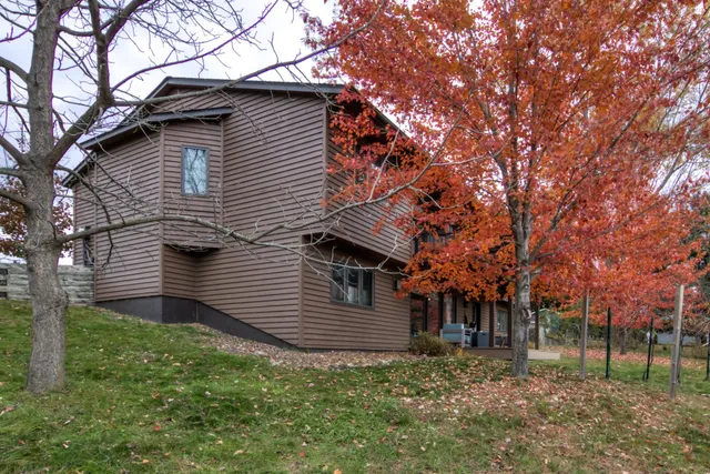 $399,900 | 1314 16th Avenue East, Menomonie, WI 54751