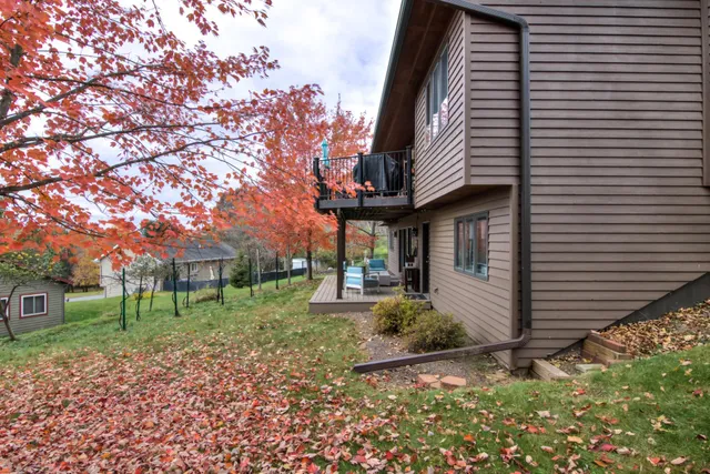 $399,900 | 1314 16th Avenue East, Menomonie, WI 54751