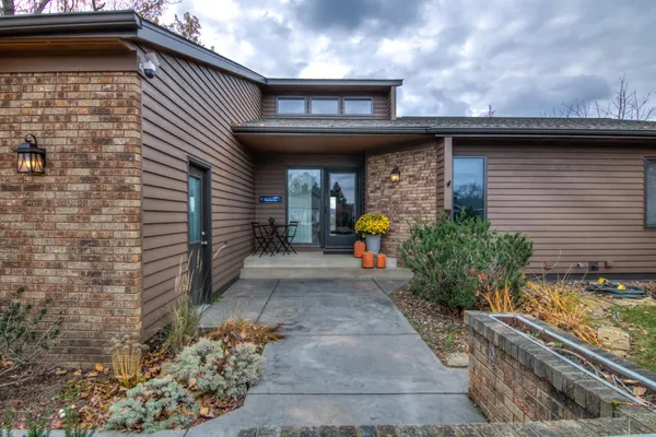 $399,900 | 1314 16th Avenue East, Menomonie, WI 54751