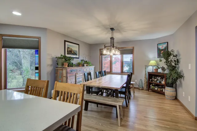 $399,900 | 1314 16th Avenue East, Menomonie, WI 54751