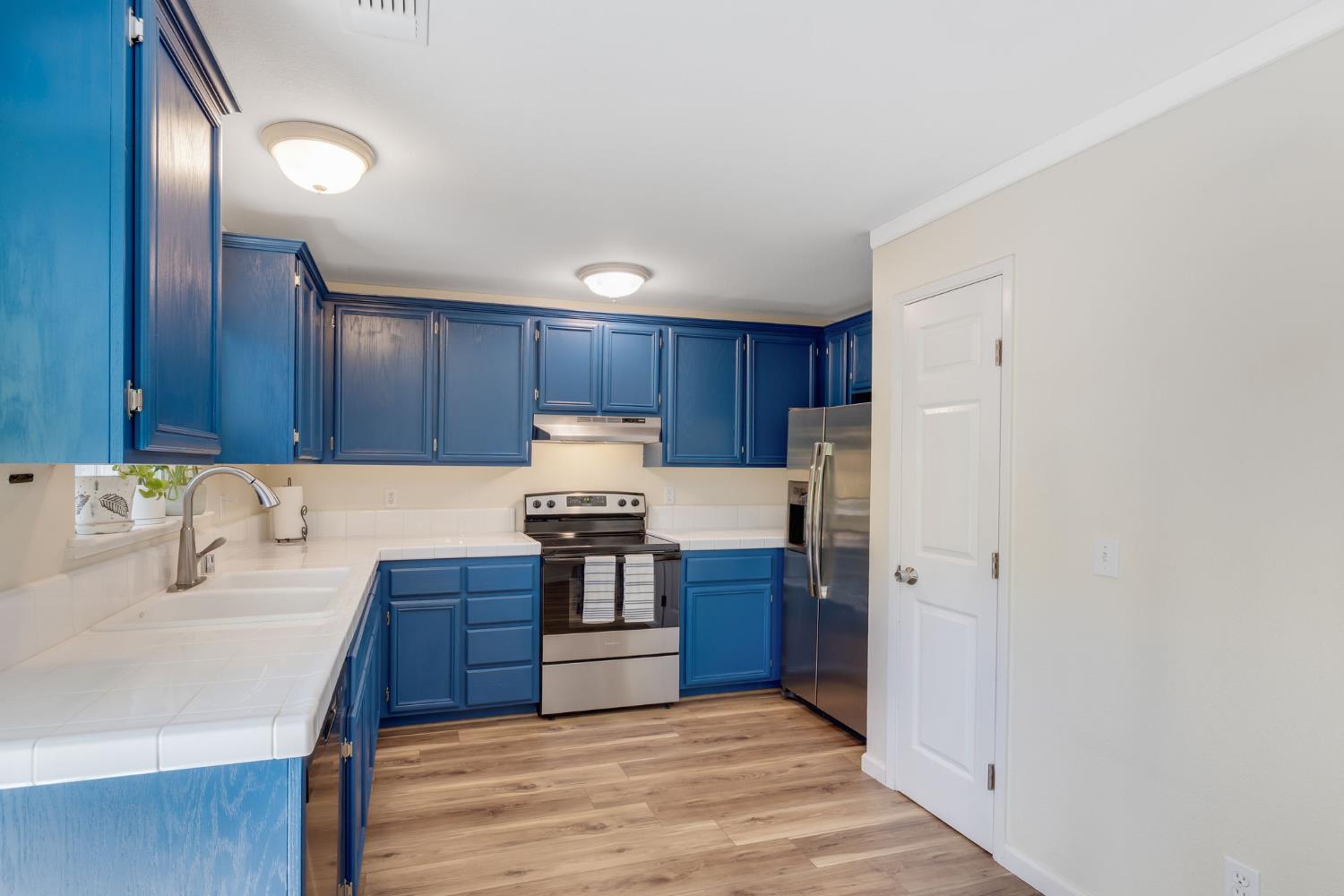 1392 Oak Ridge Drive Colfax, CA 95713 - Photo 18 of 44