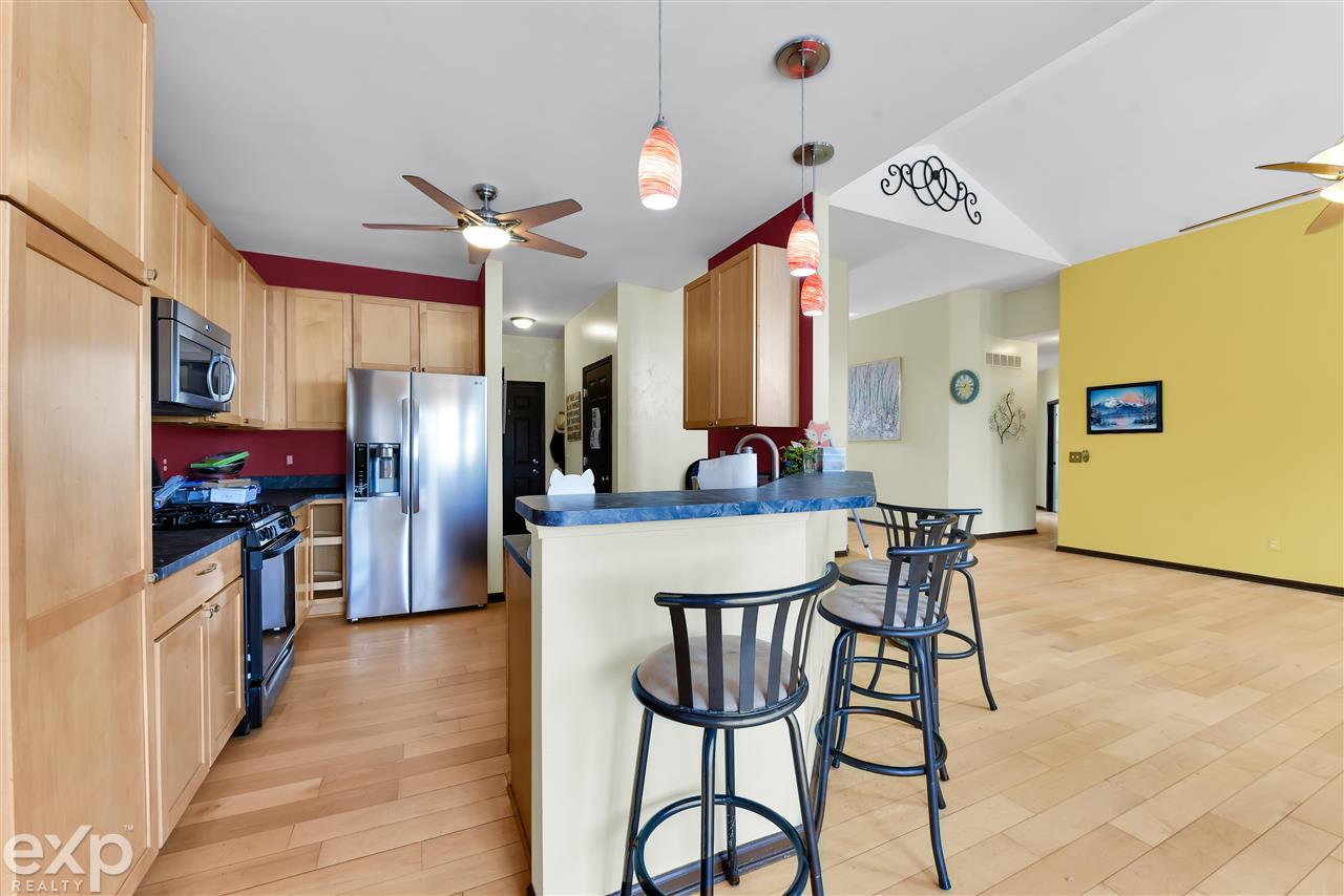 29371 Pendleton Road Chesterfield, MI 48051 - Photo 13 of 35