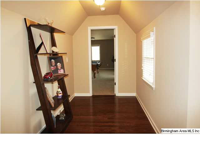 539 Twin Creek Road Birmingham, AL 35226 - Photo 22 of 32