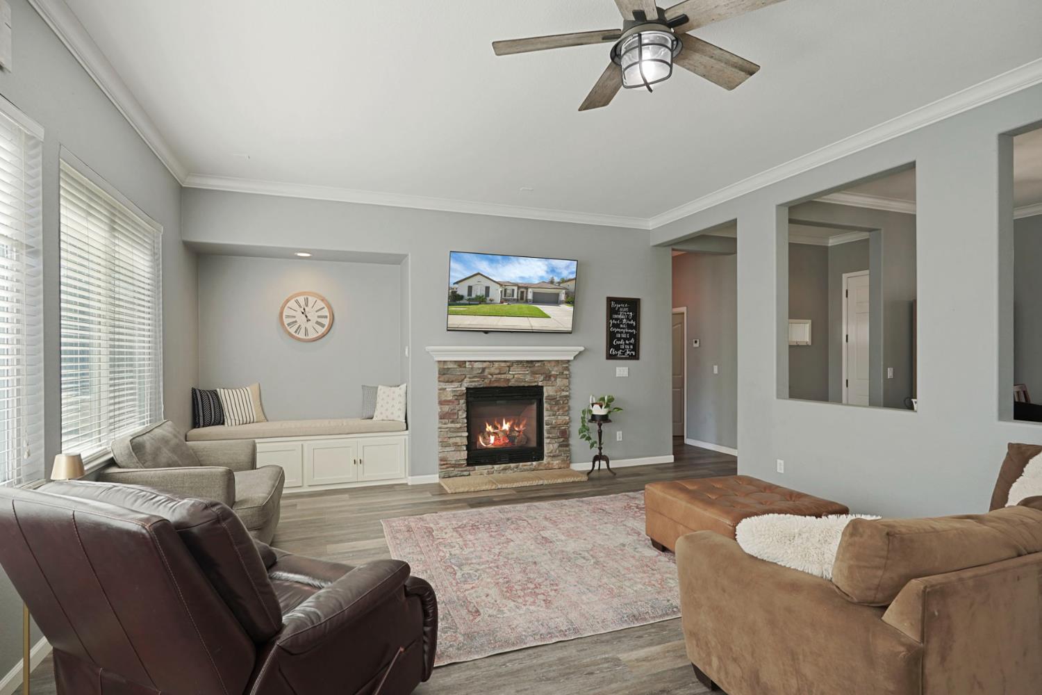 602 South Highland Avenue Ripon, CA 95366 - Photo 11 of 36