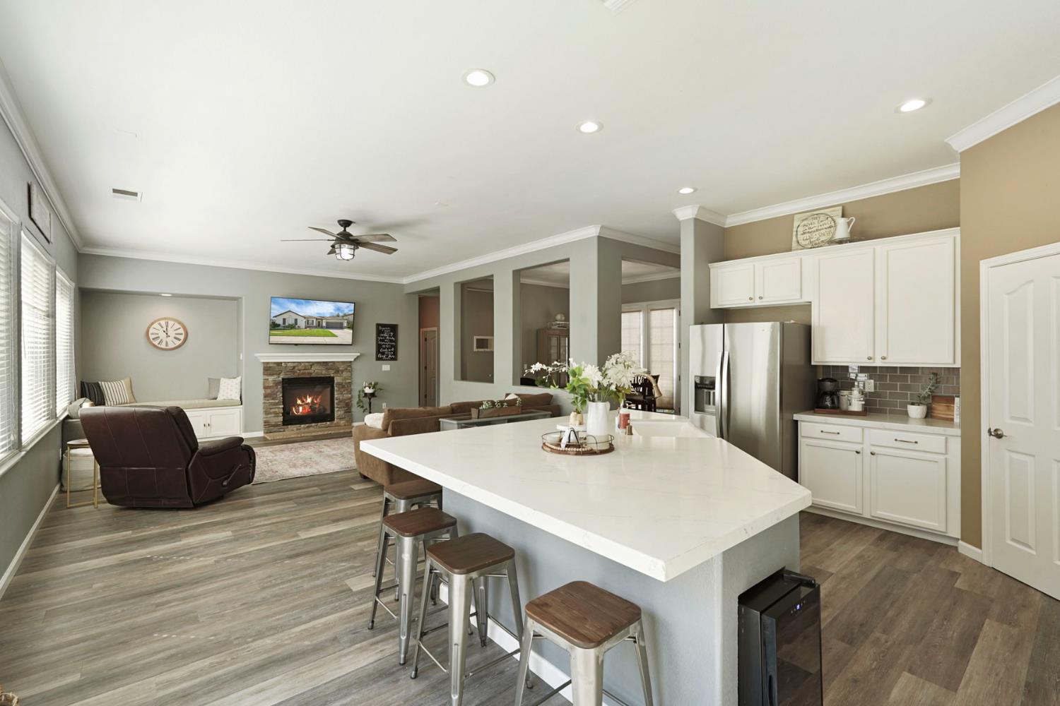 602 South Highland Avenue Ripon, CA 95366 - Photo 15 of 36