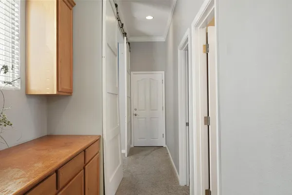 $740,000 | 602 South Highland Avenue, Ripon, CA 95366