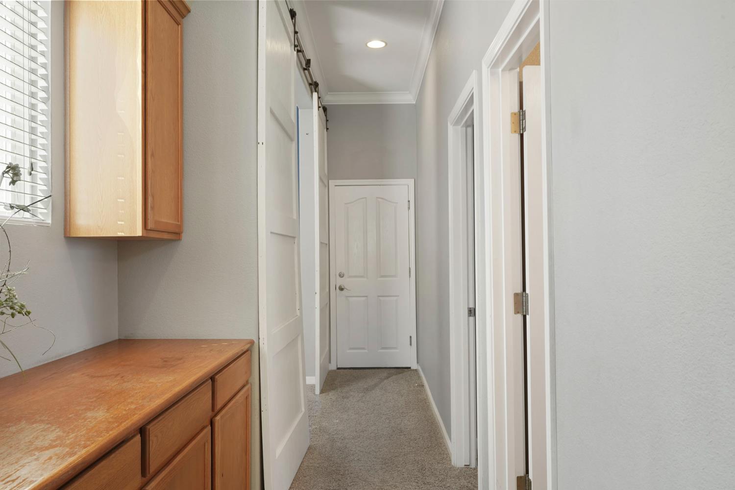 602 South Highland Avenue Ripon, CA 95366 - Photo 17 of 36