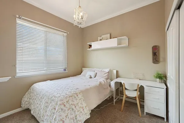 $740,000 | 602 South Highland Avenue, Ripon, CA 95366