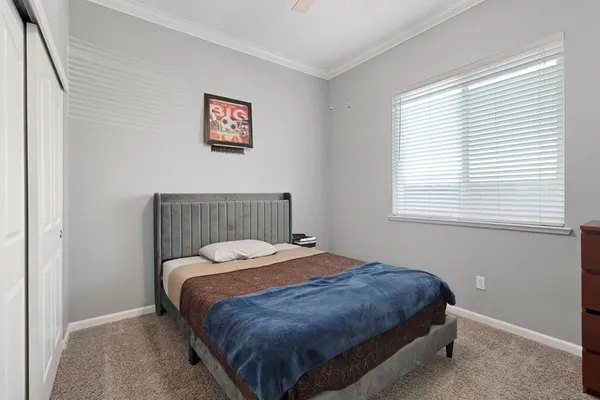 $740,000 | 602 South Highland Avenue, Ripon, CA 95366