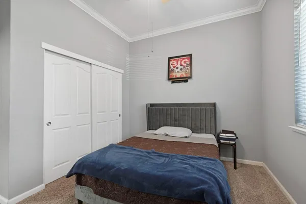 $740,000 | 602 South Highland Avenue, Ripon, CA 95366