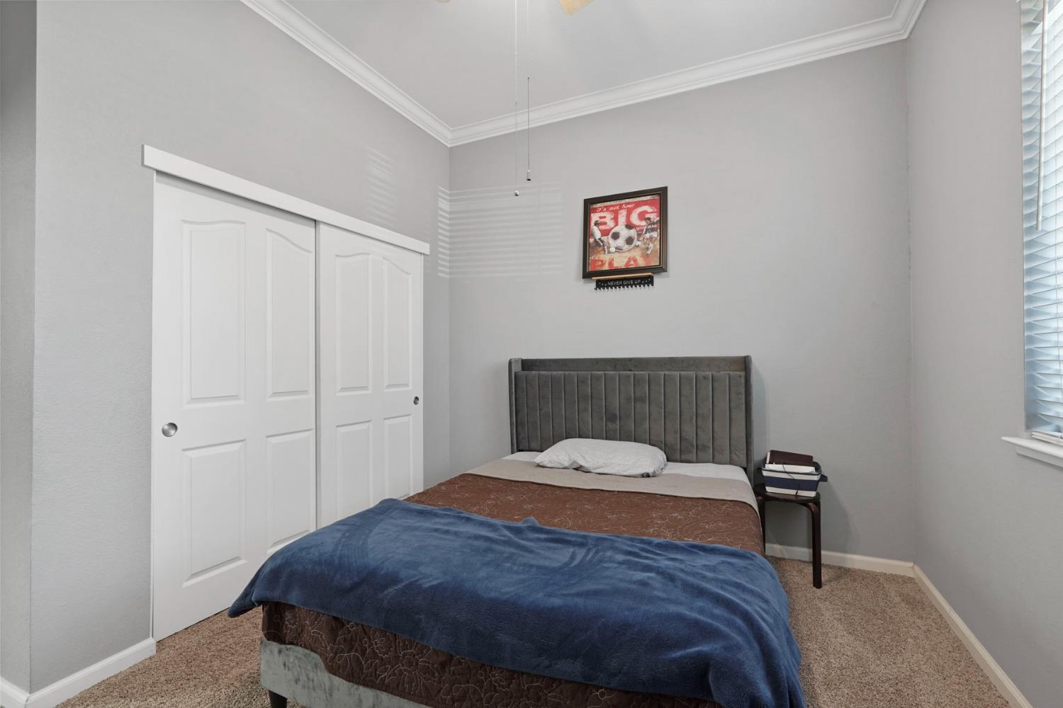 602 South Highland Avenue Ripon, CA 95366 - Photo 22 of 36