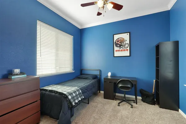 $740,000 | 602 South Highland Avenue, Ripon, CA 95366