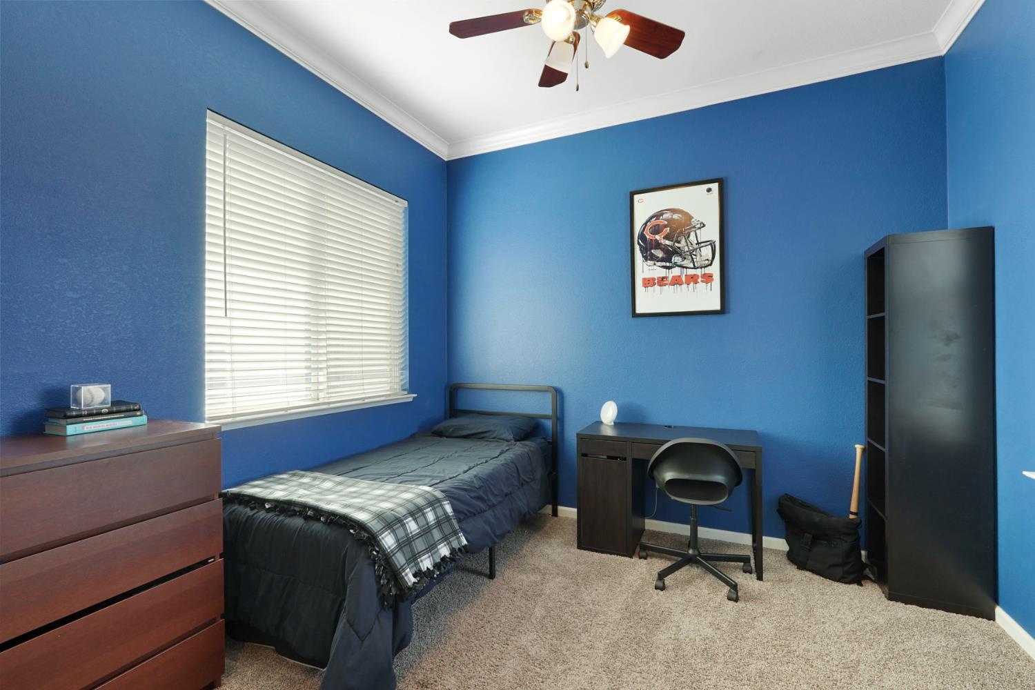 602 South Highland Avenue Ripon, CA 95366 - Photo 23 of 36