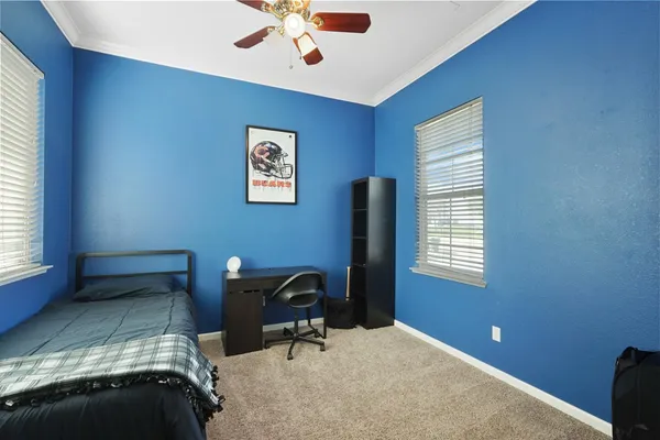 $740,000 | 602 South Highland Avenue, Ripon, CA 95366