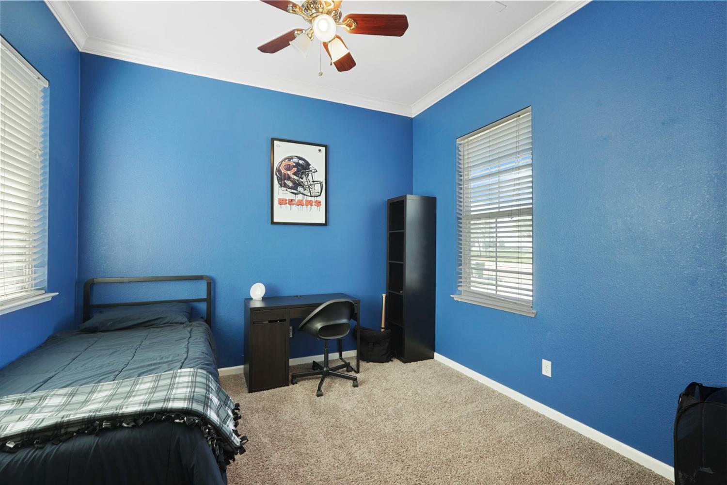 602 South Highland Avenue Ripon, CA 95366 - Photo 24 of 36