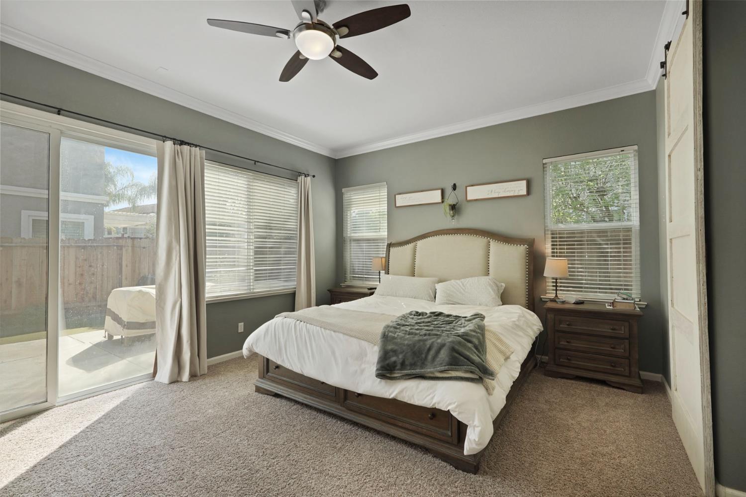 602 South Highland Avenue Ripon, CA 95366 - Photo 26 of 36