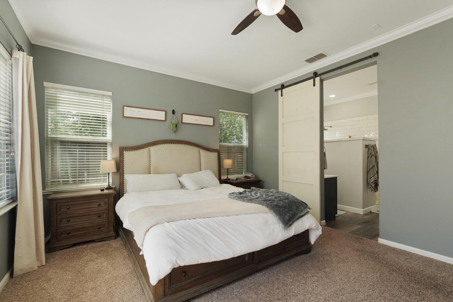 602 South Highland Avenue Ripon, CA 95366 - Photo 27 of 36