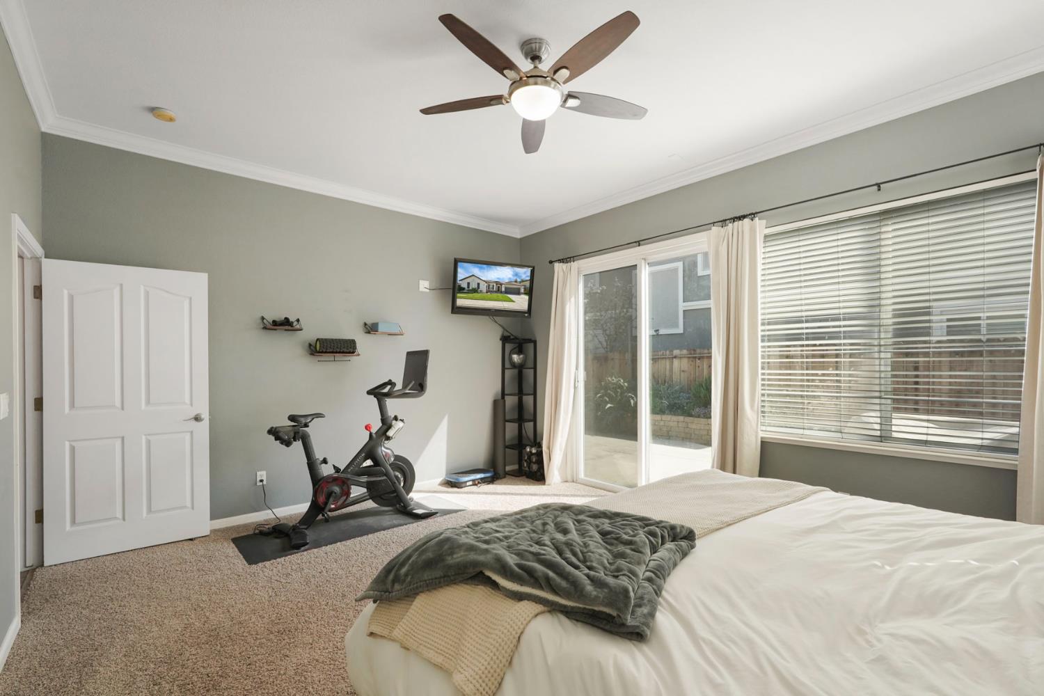 602 South Highland Avenue Ripon, CA 95366 - Photo 28 of 36