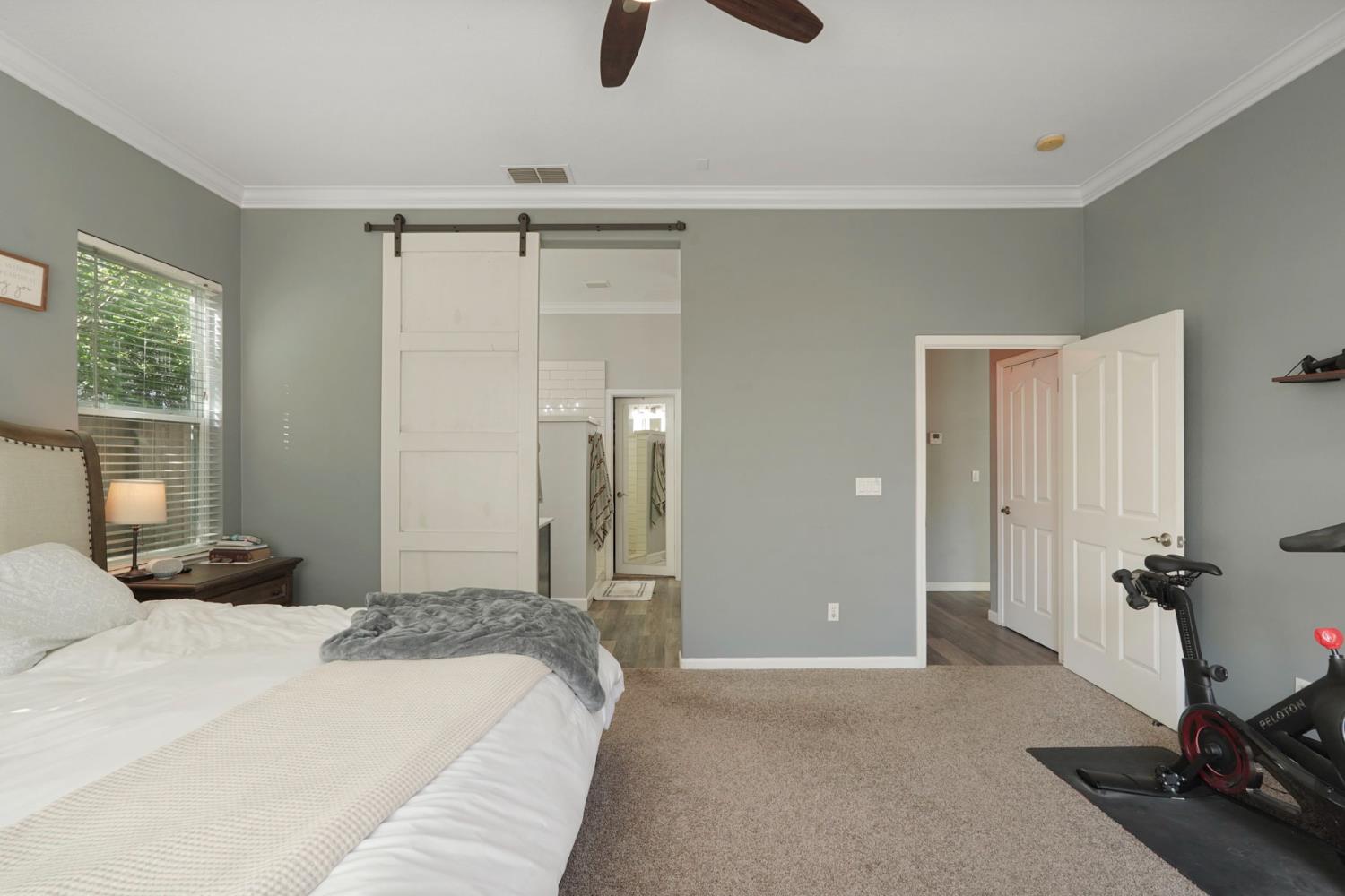 602 South Highland Avenue Ripon, CA 95366 - Photo 29 of 36