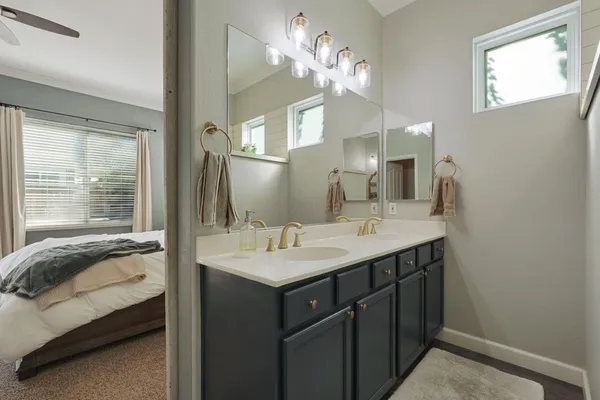 $740,000 | 602 South Highland Avenue, Ripon, CA 95366