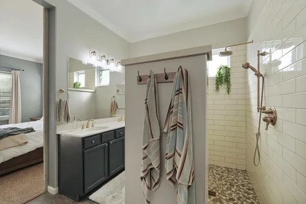 $740,000 | 602 South Highland Avenue, Ripon, CA 95366