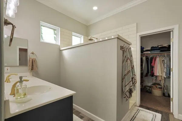 $740,000 | 602 South Highland Avenue, Ripon, CA 95366