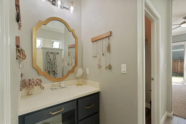 $740,000 | 602 South Highland Avenue, Ripon, CA 95366