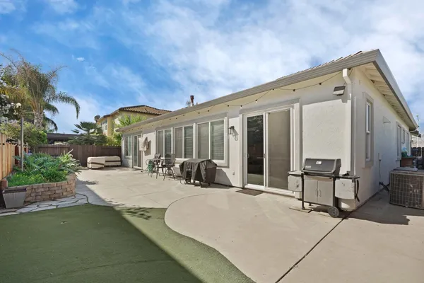 $740,000 | 602 South Highland Avenue, Ripon, CA 95366