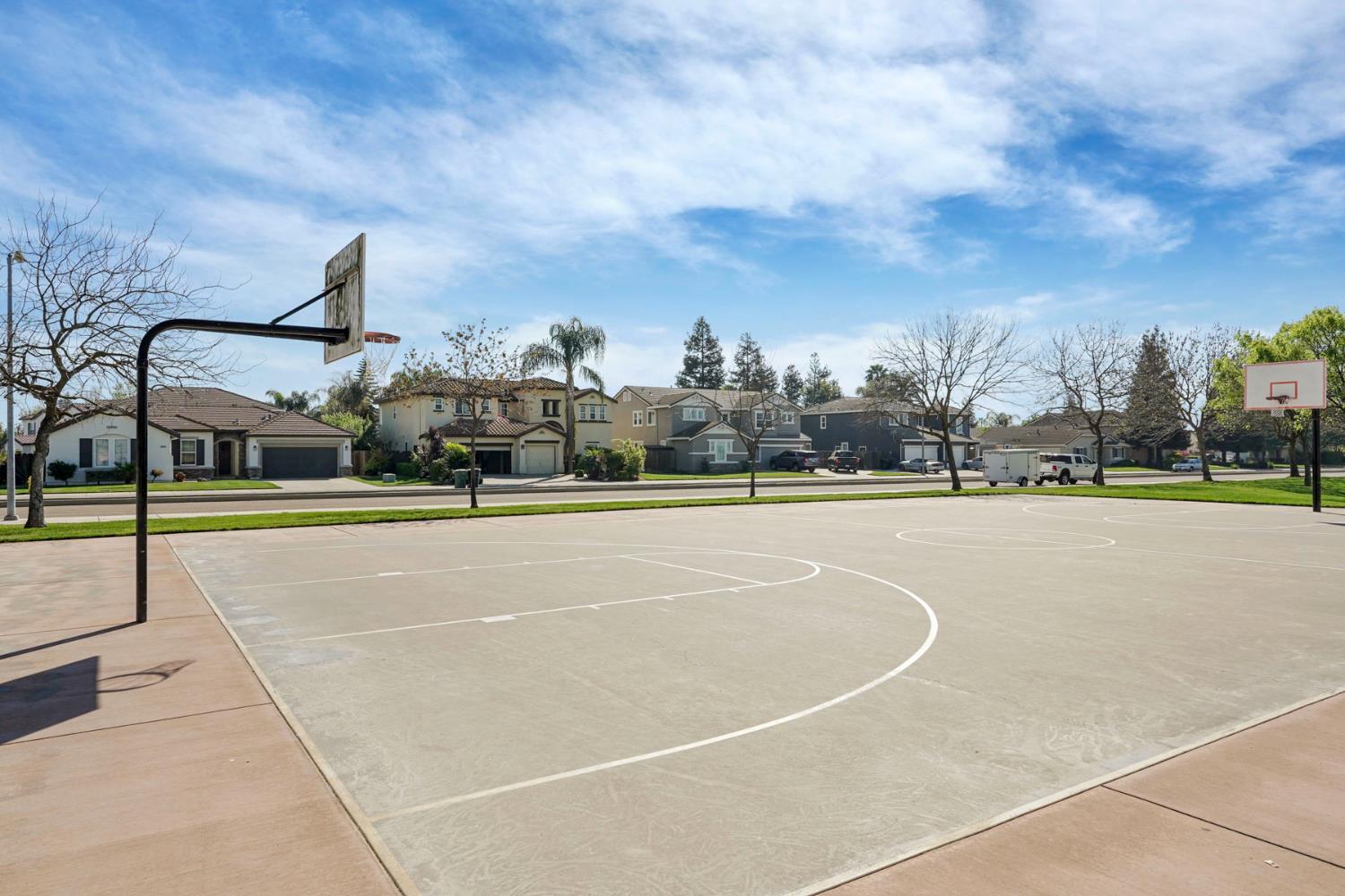 602 South Highland Avenue Ripon, CA 95366 - Photo 36 of 36