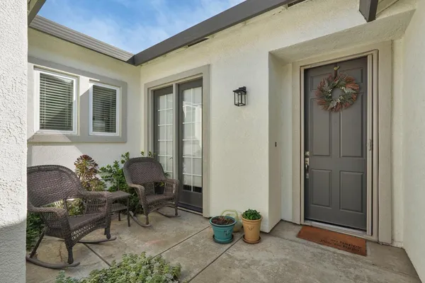 $740,000 | 602 South Highland Avenue, Ripon, CA 95366