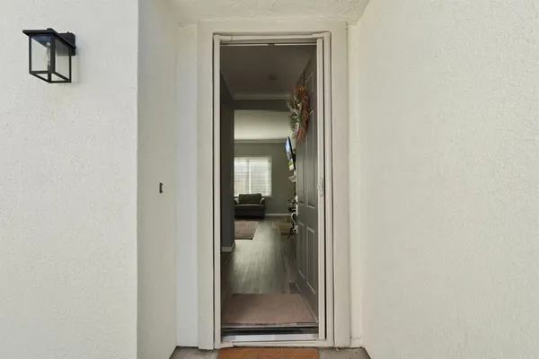 $740,000 | 602 South Highland Avenue, Ripon, CA 95366