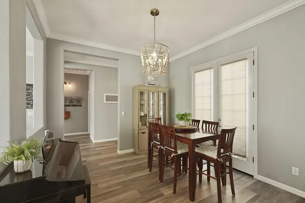 $740,000 | 602 South Highland Avenue, Ripon, CA 95366