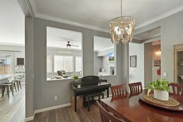 $740,000 | 602 South Highland Avenue, Ripon, CA 95366