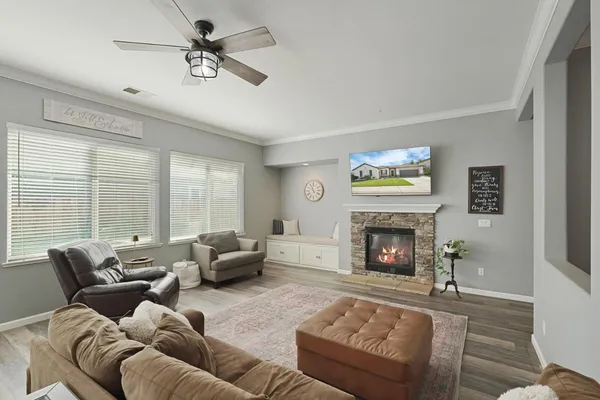 $740,000 | 602 South Highland Avenue, Ripon, CA 95366