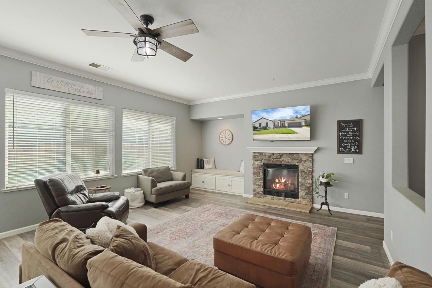 602 South Highland Avenue Ripon, CA 95366 - Photo 10 of 36