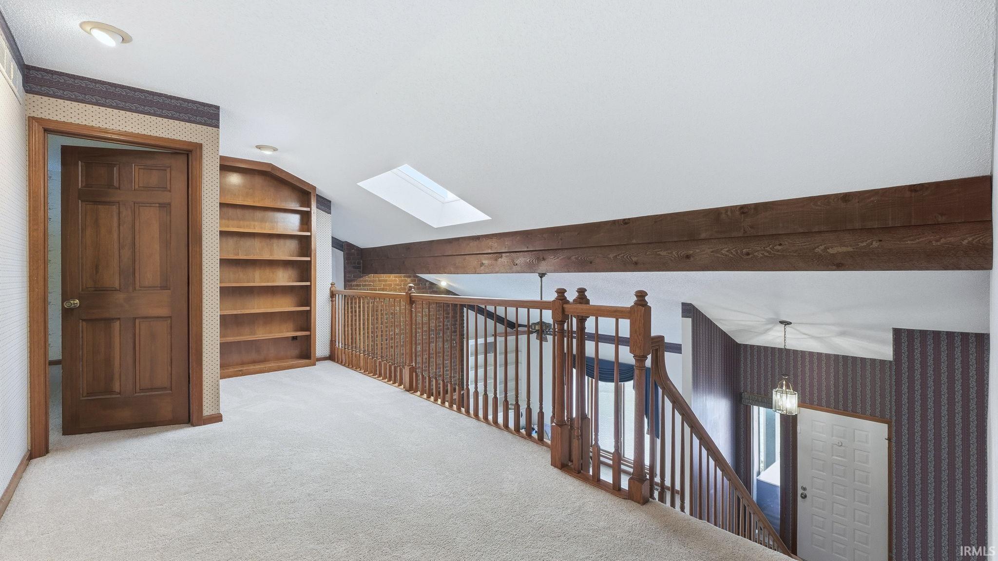 2528 East St Thomas Point Fort Wayne, IN 46815 - Photo 14 of 32