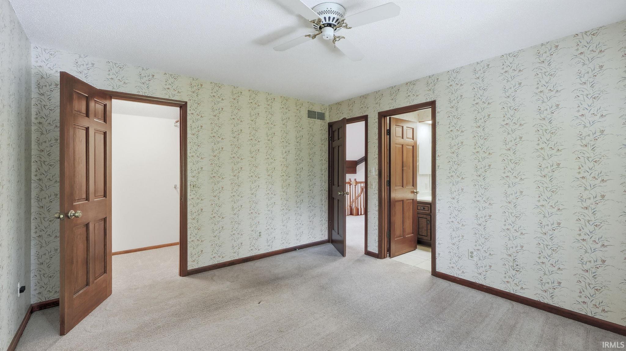 2528 East St Thomas Point Fort Wayne, IN 46815 - Photo 20 of 32